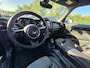 MINI Cooper 5-Deurs 1.5 Classic 136PK AUTO | Cruise control | Navigatie | Parkeersensoren achter | Apple carplay Android auto | Keyless start | Airco automatisch | Verkeersborden detectie | DAB | LED | 17"LMV