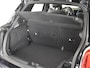 MINI Cooper 5-Deurs 1.5 Classic 136PK AUTO | Cruise control | Navigatie | Parkeersensoren achter | Apple carplay Android auto | Keyless start | Airco automatisch | Verkeersborden detectie | DAB | LED | 17"LMV