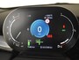 MINI Cooper 5-Deurs 1.5 Classic 136PK AUTO | Cruise control | Navigatie | Parkeersensoren achter | Apple carplay Android auto | Keyless start | Airco automatisch | Verkeersborden detectie | DAB | LED | 17"LMV