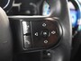 MINI Cooper 5-Deurs 1.5 Classic 136PK AUTO | Cruise control | Navigatie | Parkeersensoren achter | Apple carplay Android auto | Keyless start | Airco automatisch | Verkeersborden detectie | DAB | LED | 17"LMV