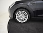 MINI Cooper 5-Deurs 1.5 Classic 136PK AUTO | Cruise control | Navigatie | Parkeersensoren achter | Apple carplay Android auto | Keyless start | Airco automatisch | Verkeersborden detectie | DAB | LED | 17"LMV