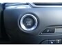 Mazda CX-5 2.0 e-SkyActiv-G M Hybrid 165 Exclusive-Line | Bose | 360* Camera | Carplay | RIJKLAAPRIJS!