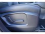 Mazda CX-5 2.0 e-SkyActiv-G M Hybrid 165 Exclusive-Line | Bose | 360* Camera | Carplay | RIJKLAAPRIJS!