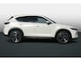 Mazda CX-5 2.0 e-SkyActiv-G M Hybrid 165 Exclusive-Line | Bose | 360* Camera | Carplay | RIJKLAAPRIJS!