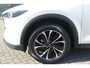 Mazda CX-5 2.0 e-SkyActiv-G M Hybrid 165 Exclusive-Line | Bose | 360* Camera | Carplay | RIJKLAAPRIJS!