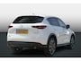 Mazda CX-5 2.0 e-SkyActiv-G M Hybrid 165 Exclusive-Line | Bose | 360* Camera | Carplay | RIJKLAAPRIJS!