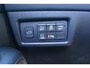 Mazda CX-5 2.0 e-SkyActiv-G M Hybrid 165 Exclusive-Line | Bose | 360* Camera | Carplay | RIJKLAAPRIJS!