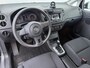 Volkswagen Golf Plus 1.2 TSI Highline | Trekhaak | Stoelverwarming | Parkeerhulp | Spiegelpakket | Airco |