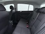 Volkswagen Golf Plus 1.2 TSI Highline | Trekhaak | Stoelverwarming | Parkeerhulp | Spiegelpakket | Airco |