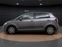 Volkswagen Golf Plus 1.2 TSI Highline | Trekhaak | Stoelverwarming | Parkeerhulp | Spiegelpakket | Airco |