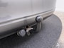 Volkswagen Golf Plus 1.2 TSI Highline | Trekhaak | Stoelverwarming | Parkeerhulp | Spiegelpakket | Airco |