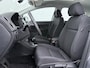 Volkswagen Golf Plus 1.2 TSI Highline | Trekhaak | Stoelverwarming | Parkeerhulp | Spiegelpakket | Airco |