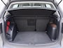 Volkswagen Golf Plus 1.2 TSI Highline | Trekhaak | Stoelverwarming | Parkeerhulp | Spiegelpakket | Airco |