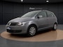 Volkswagen Golf Plus 1.2 TSI Highline | Trekhaak | Stoelverwarming | Parkeerhulp | Spiegelpakket | Airco |