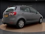 Volkswagen Golf Plus 1.2 TSI Highline | Trekhaak | Stoelverwarming | Parkeerhulp | Spiegelpakket | Airco |