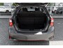 Toyota Yaris 1.0 VVT-i Design Red