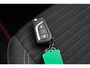 Toyota Yaris 1.0 VVT-i Design Red