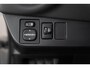 Toyota Yaris 1.0 VVT-i Design Red