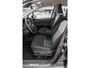 Toyota Yaris 1.0 VVT-i Design Red