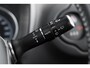 Toyota Yaris 1.0 VVT-i Design Red