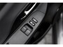 Toyota Yaris 1.0 VVT-i Design Red
