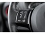 Toyota Yaris 1.0 VVT-i Design Red