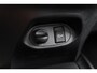 Toyota Yaris 1.0 VVT-i Design Red