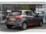 Toyota Yaris 1.0 VVT-i Design Red