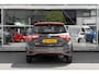 Toyota Yaris 1.0 VVT-i Design Red