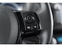 Toyota Yaris 1.0 VVT-i Design Red