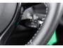 Toyota Yaris 1.0 VVT-i Design Red