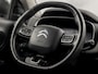 Citroën C5 Aircross 1.6 Plug-in Hybrid 225 Shine 225Pk Automaat (APPLE CARPLAY, GROOT NAVI, LEDER/ALCANTARA, 360 CAMERA, SPORTSTOELEN, GETINT GLAS, KEYLESS, GETINT GLAS, ADAPTIVE CRUISE, NIEUWSTAAT)