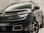 Citroën C5 Aircross 1.6 Plug-in Hybrid 225 Shine 225Pk Automaat (APPLE CARPLAY, GROOT NAVI, LEDER/ALCANTARA, 360 CAMERA, SPORTSTOELEN, GETINT GLAS, KEYLESS, GETINT GLAS, ADAPTIVE CRUISE, NIEUWSTAAT)