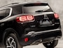 Citroën C5 Aircross 1.6 Plug-in Hybrid 225 Shine 225Pk Automaat (APPLE CARPLAY, GROOT NAVI, LEDER/ALCANTARA, 360 CAMERA, SPORTSTOELEN, GETINT GLAS, KEYLESS, GETINT GLAS, ADAPTIVE CRUISE, NIEUWSTAAT)