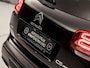 Citroën C5 Aircross 1.6 Plug-in Hybrid 225 Shine 225Pk Automaat (APPLE CARPLAY, GROOT NAVI, LEDER/ALCANTARA, 360 CAMERA, SPORTSTOELEN, GETINT GLAS, KEYLESS, GETINT GLAS, ADAPTIVE CRUISE, NIEUWSTAAT)