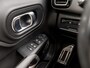 Citroën C5 Aircross 1.6 Plug-in Hybrid 225 Shine 225Pk Automaat (APPLE CARPLAY, GROOT NAVI, LEDER/ALCANTARA, 360 CAMERA, SPORTSTOELEN, GETINT GLAS, KEYLESS, GETINT GLAS, ADAPTIVE CRUISE, NIEUWSTAAT)