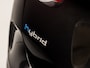 Citroën C5 Aircross 1.6 Plug-in Hybrid 225 Shine 225Pk Automaat (APPLE CARPLAY, GROOT NAVI, LEDER/ALCANTARA, 360 CAMERA, SPORTSTOELEN, GETINT GLAS, KEYLESS, GETINT GLAS, ADAPTIVE CRUISE, NIEUWSTAAT)