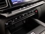 Citroën C5 Aircross 1.6 Plug-in Hybrid 225 Shine 225Pk Automaat (APPLE CARPLAY, GROOT NAVI, LEDER/ALCANTARA, 360 CAMERA, SPORTSTOELEN, GETINT GLAS, KEYLESS, GETINT GLAS, ADAPTIVE CRUISE, NIEUWSTAAT)