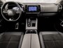 Citroën C5 Aircross 1.6 Plug-in Hybrid 225 Shine 225Pk Automaat (APPLE CARPLAY, GROOT NAVI, LEDER/ALCANTARA, 360 CAMERA, SPORTSTOELEN, GETINT GLAS, KEYLESS, GETINT GLAS, ADAPTIVE CRUISE, NIEUWSTAAT)