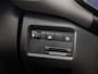 Citroën C5 Aircross 1.6 Plug-in Hybrid 225 Shine 225Pk Automaat (APPLE CARPLAY, GROOT NAVI, LEDER/ALCANTARA, 360 CAMERA, SPORTSTOELEN, GETINT GLAS, KEYLESS, GETINT GLAS, ADAPTIVE CRUISE, NIEUWSTAAT)