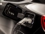 Citroën C5 Aircross 1.6 Plug-in Hybrid 225 Shine 225Pk Automaat (APPLE CARPLAY, GROOT NAVI, LEDER/ALCANTARA, 360 CAMERA, SPORTSTOELEN, GETINT GLAS, KEYLESS, GETINT GLAS, ADAPTIVE CRUISE, NIEUWSTAAT)