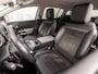 Citroën C5 Aircross 1.6 Plug-in Hybrid 225 Shine 225Pk Automaat (APPLE CARPLAY, GROOT NAVI, LEDER/ALCANTARA, 360 CAMERA, SPORTSTOELEN, GETINT GLAS, KEYLESS, GETINT GLAS, ADAPTIVE CRUISE, NIEUWSTAAT)