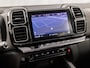 Citroën C5 Aircross 1.6 Plug-in Hybrid 225 Shine 225Pk Automaat (APPLE CARPLAY, GROOT NAVI, LEDER/ALCANTARA, 360 CAMERA, SPORTSTOELEN, GETINT GLAS, KEYLESS, GETINT GLAS, ADAPTIVE CRUISE, NIEUWSTAAT)