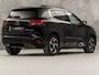 Citroën C5 Aircross 1.6 Plug-in Hybrid 225 Shine 225Pk Automaat (APPLE CARPLAY, GROOT NAVI, LEDER/ALCANTARA, 360 CAMERA, SPORTSTOELEN, GETINT GLAS, KEYLESS, GETINT GLAS, ADAPTIVE CRUISE, NIEUWSTAAT)
