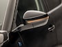 Citroën C5 Aircross 1.6 Plug-in Hybrid 225 Shine 225Pk Automaat (APPLE CARPLAY, GROOT NAVI, LEDER/ALCANTARA, 360 CAMERA, SPORTSTOELEN, GETINT GLAS, KEYLESS, GETINT GLAS, ADAPTIVE CRUISE, NIEUWSTAAT)