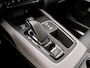 Citroën C5 Aircross 1.6 Plug-in Hybrid 225 Shine 225Pk Automaat (APPLE CARPLAY, GROOT NAVI, LEDER/ALCANTARA, 360 CAMERA, SPORTSTOELEN, GETINT GLAS, KEYLESS, GETINT GLAS, ADAPTIVE CRUISE, NIEUWSTAAT)