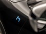 Citroën C5 Aircross 1.6 Plug-in Hybrid 225 Shine 225Pk Automaat (APPLE CARPLAY, GROOT NAVI, LEDER/ALCANTARA, 360 CAMERA, SPORTSTOELEN, GETINT GLAS, KEYLESS, GETINT GLAS, ADAPTIVE CRUISE, NIEUWSTAAT)