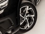 Citroën C5 Aircross 1.6 Plug-in Hybrid 225 Shine 225Pk Automaat (APPLE CARPLAY, GROOT NAVI, LEDER/ALCANTARA, 360 CAMERA, SPORTSTOELEN, GETINT GLAS, KEYLESS, GETINT GLAS, ADAPTIVE CRUISE, NIEUWSTAAT)