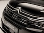 Citroën C5 Aircross 1.6 Plug-in Hybrid 225 Shine 225Pk Automaat (APPLE CARPLAY, GROOT NAVI, LEDER/ALCANTARA, 360 CAMERA, SPORTSTOELEN, GETINT GLAS, KEYLESS, GETINT GLAS, ADAPTIVE CRUISE, NIEUWSTAAT)