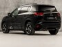 Citroën C5 Aircross 1.6 Plug-in Hybrid 225 Shine 225Pk Automaat (APPLE CARPLAY, GROOT NAVI, LEDER/ALCANTARA, 360 CAMERA, SPORTSTOELEN, GETINT GLAS, KEYLESS, GETINT GLAS, ADAPTIVE CRUISE, NIEUWSTAAT)